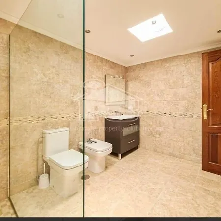 Luxury 4 Bed Central Playa Blanca Playa Blanca (Lanzarote)